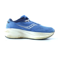 SAUCONY TRIUMPH 21