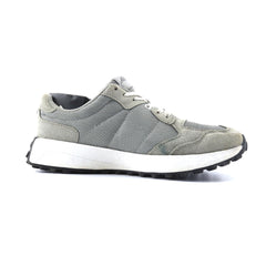 AVIA MEMORY FOAM