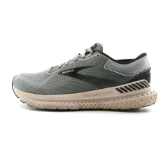 BROOKS TRANSCEND 7