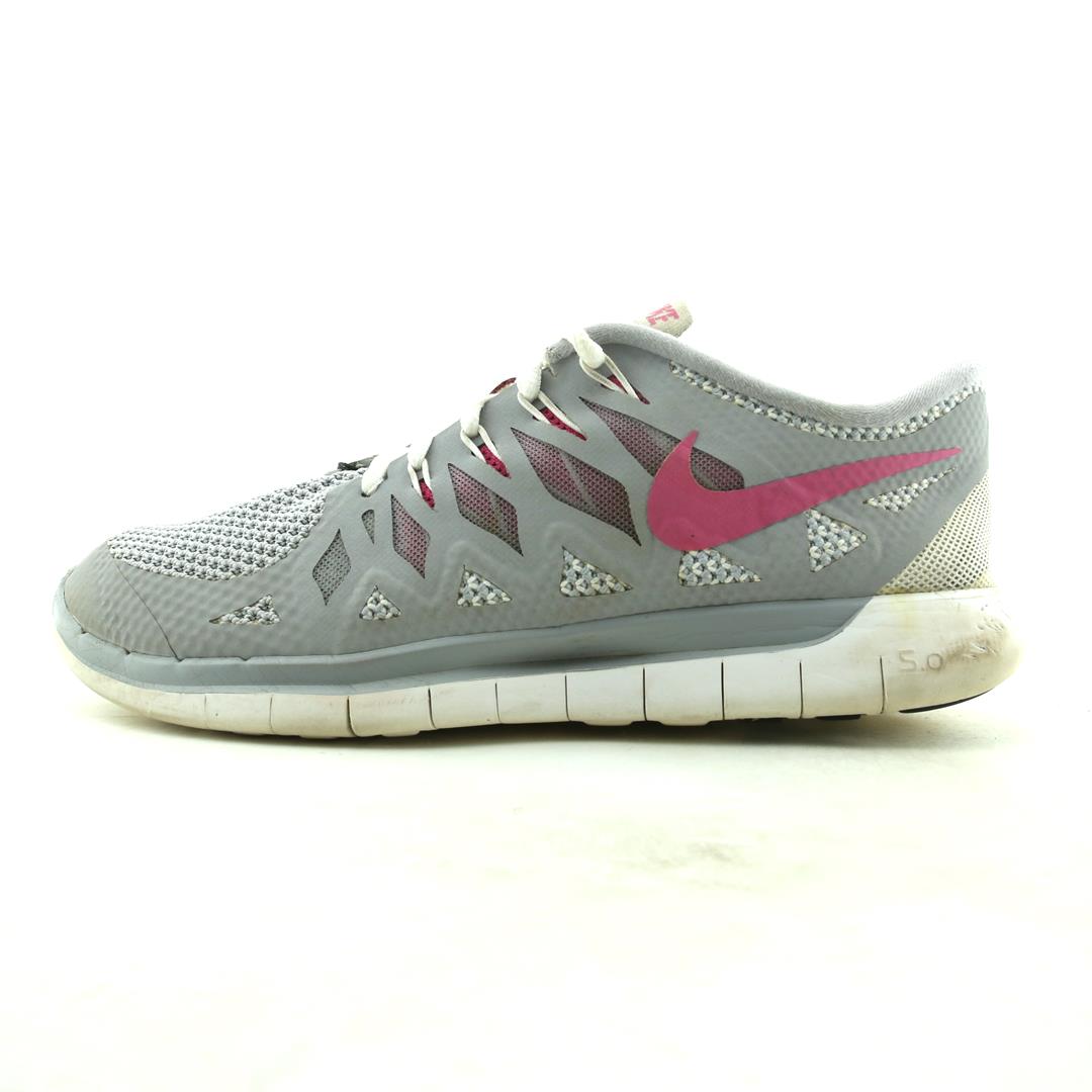 NIKE FREE 5.0