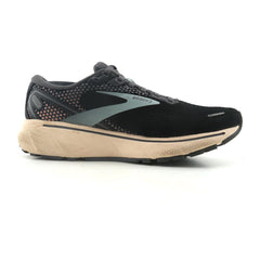 BROOKS GHOST 14