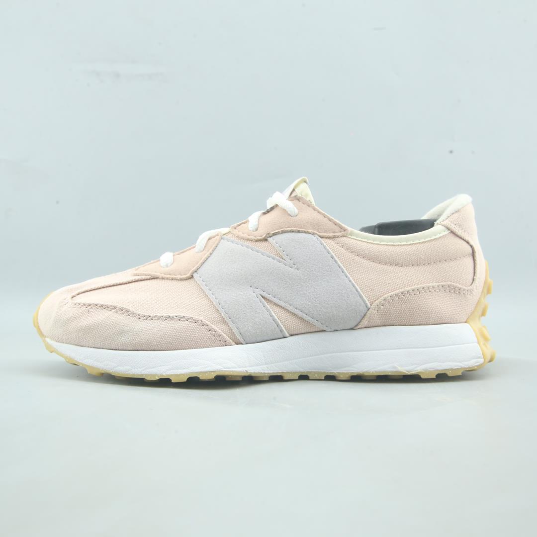 NEW BALANCE 327