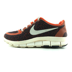 NIKE FREE 5.0