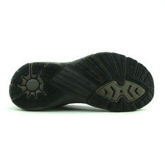 BROOKS PURE CADENCE 6