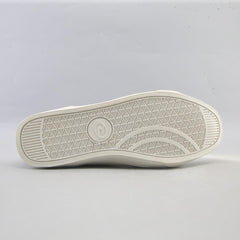 RIPCURL SQUISH TECH