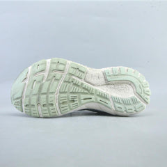 BROOKS ADRENALINE GTS 21