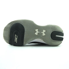 UNDER ARMOUR SC 3ZERO 4
