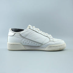 ADIDAS CONTINENTAL 80