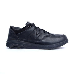 NEW BALANCE 813