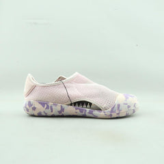 ADIDAS  ALTAVENTURE 2
