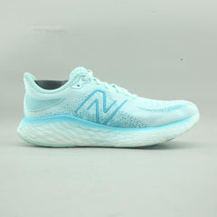 NEW BALANCE FRESH FOAM X 1080 V12