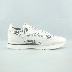 LI-NING CHENGFENG