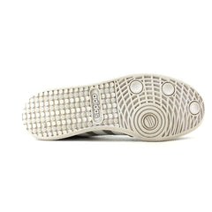 ADIDAS CROSS COURT