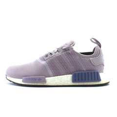 ADIDAS NMD_R1