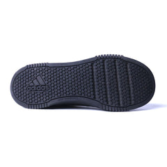 ADIDAS TENSAUR TRAINING LACE