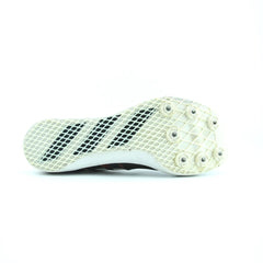 ADIDAS  ADIZERO LONG JUMP - CORE