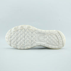 AMERICAN BRAND ,