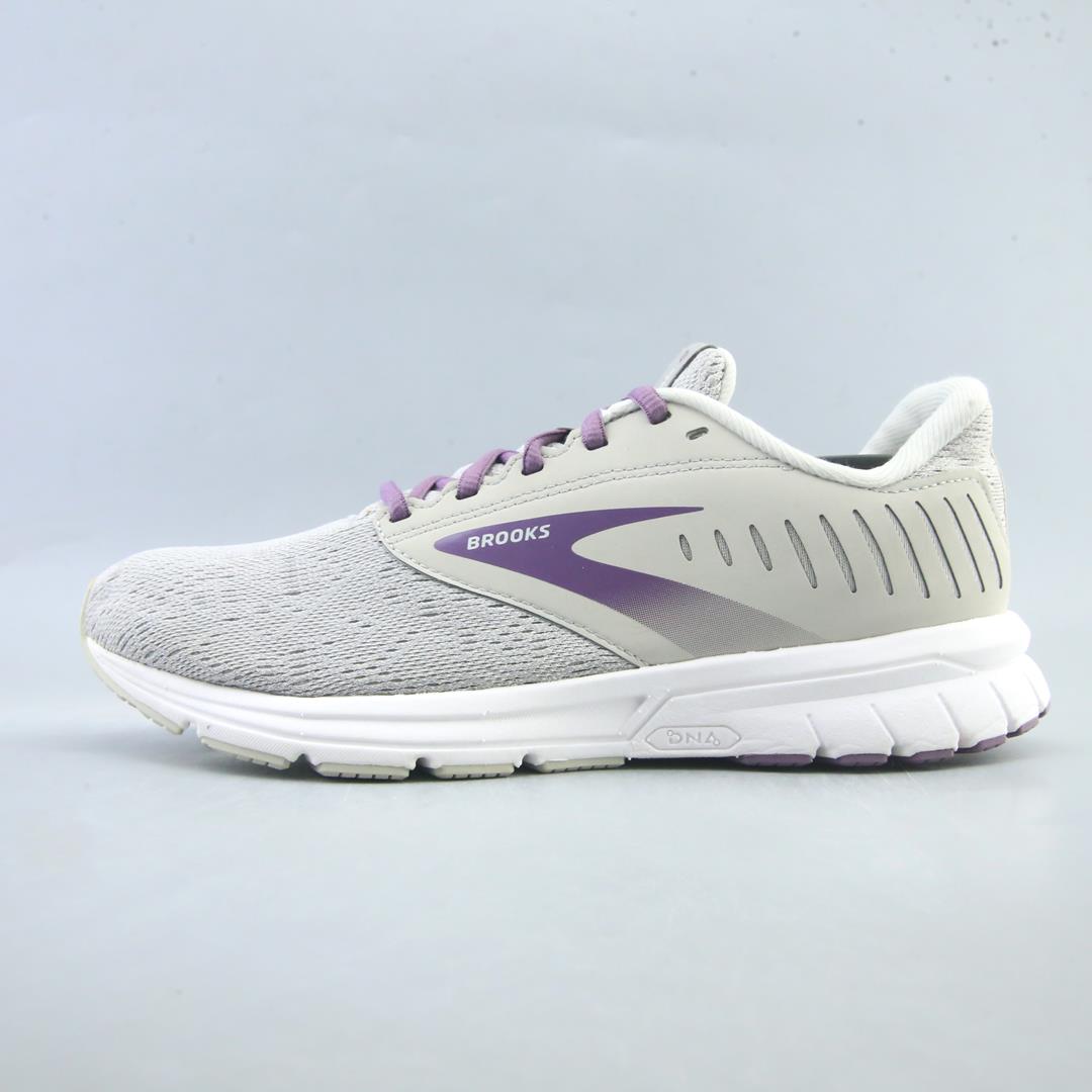 BROOKS SIGNAL 2
