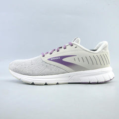 BROOKS SIGNAL 2