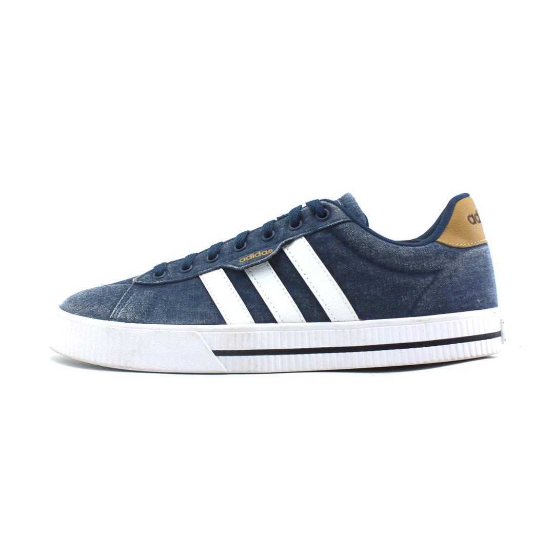 ADIDAS DAILY 3.0