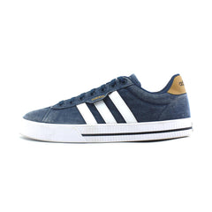 ADIDAS DAILY 3.0