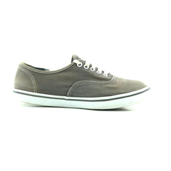 VANS AUTHENTIC