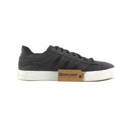 ADIDAS DAILY 3.0