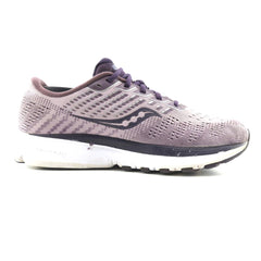 SAUCONY RIDE 13