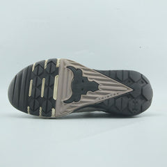 UNDER ARMOUR  PROJECT ROCK 3