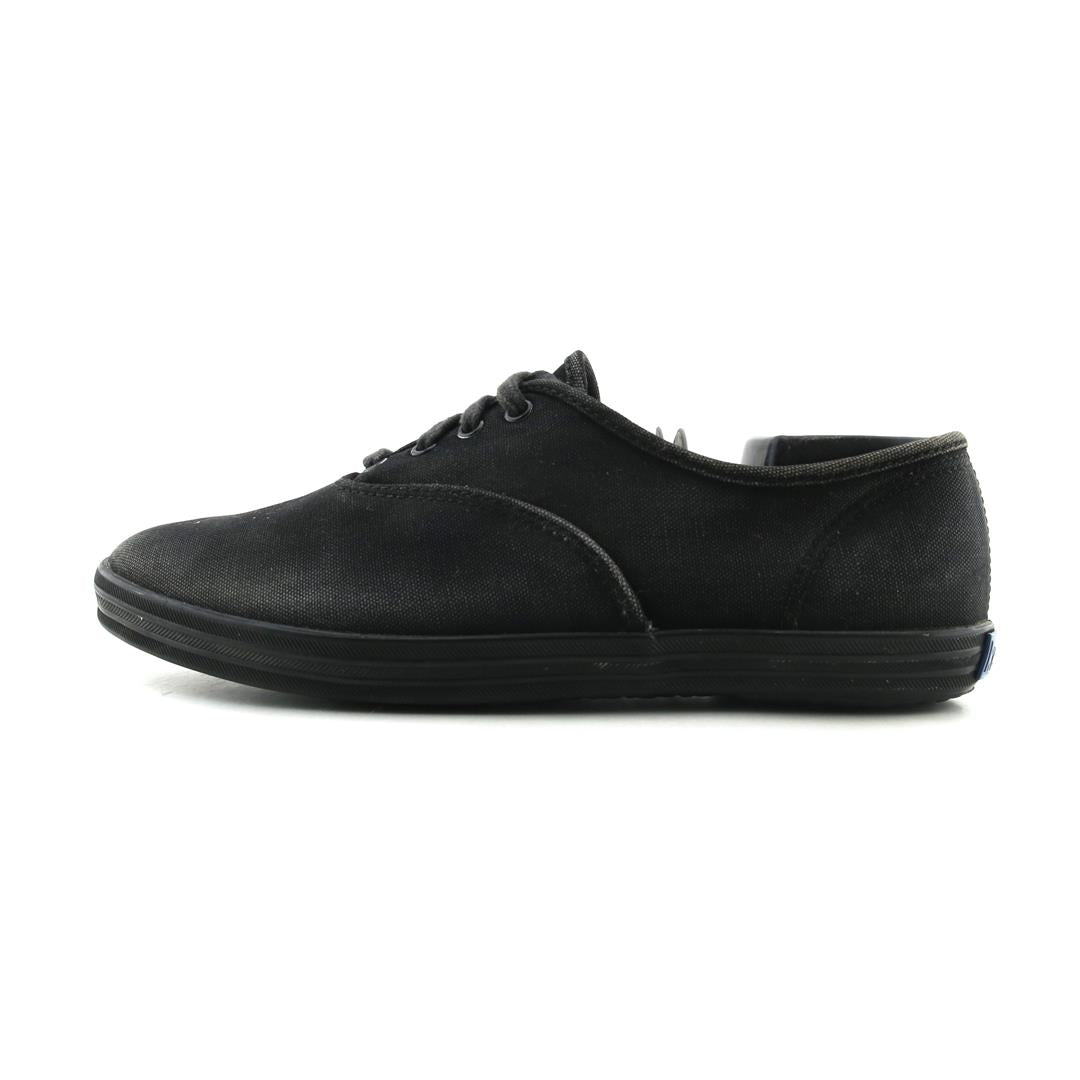 SAS TRIPAD COMFORT