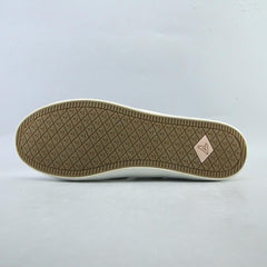 SPERRY TOP SIDER