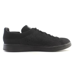ADIDAS STAN SMITH PRIMEKNIT