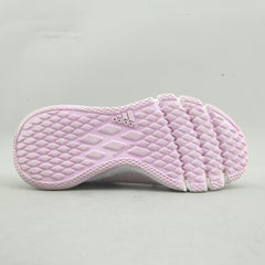 ADIDAS  ACTIVEFLEX BOA