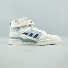 ADIDAS FORUM 84 MID