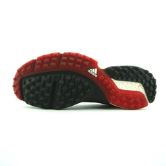 ADIDAS ADIPOWER S BOOST 3