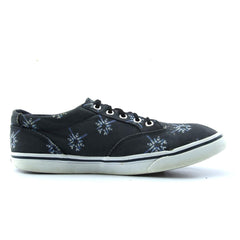 VANS AUTHENTIC