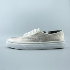 VANS AUTHENTIC