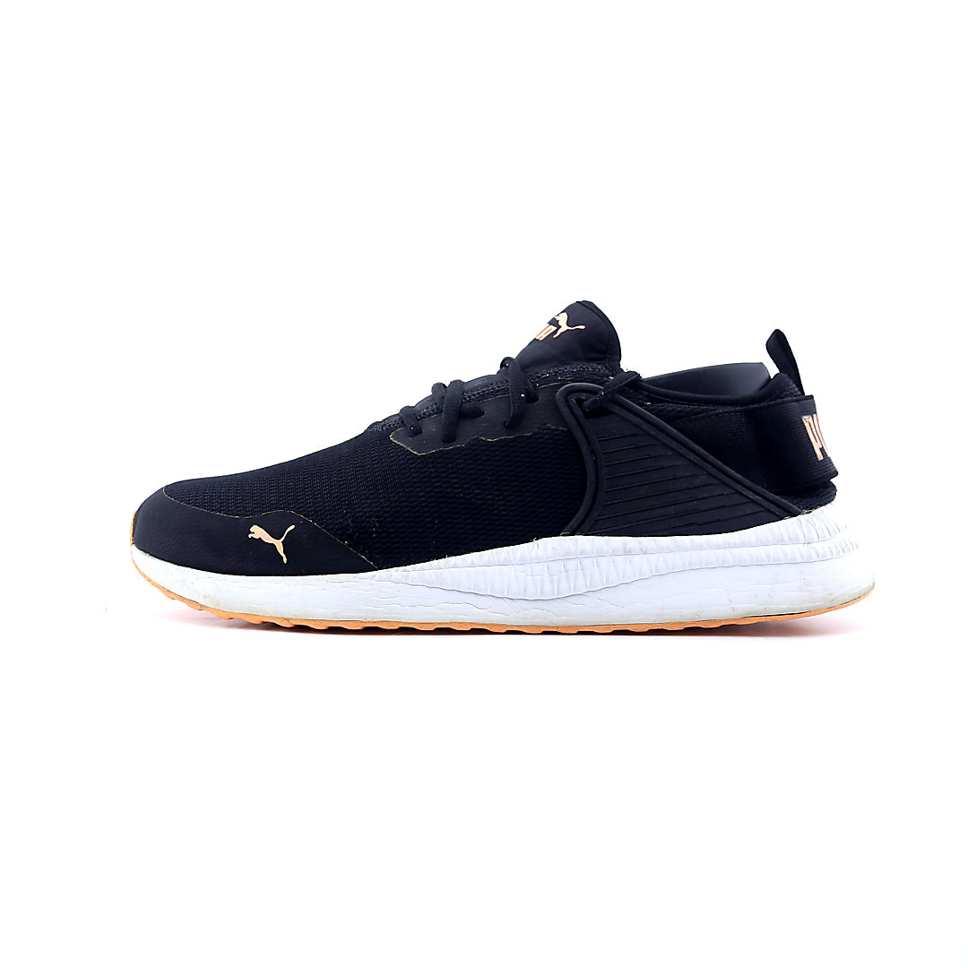 PUMA PACER NEXT CAGE LOW-TOP