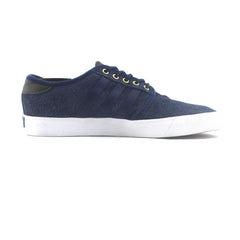 ADIDAS SEELEY