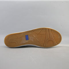 KEDS CHAMBRA
