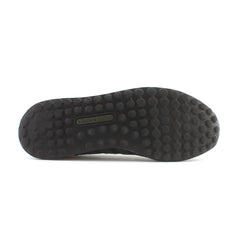 ADIDAS L.A. TRAINER