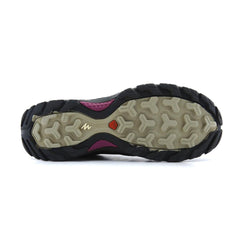 QUECHUA MH500