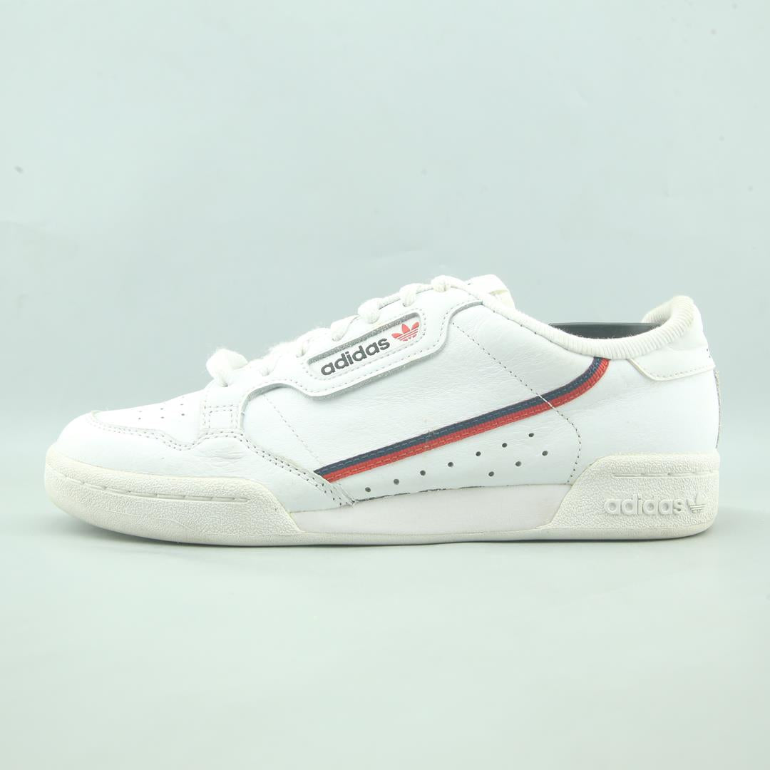 ADIDAS CONTINENTAL 80