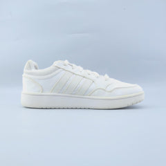 ADIDAS HOOPS