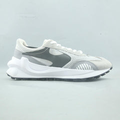 ANTA UNIVERSE PREMIUM LOW