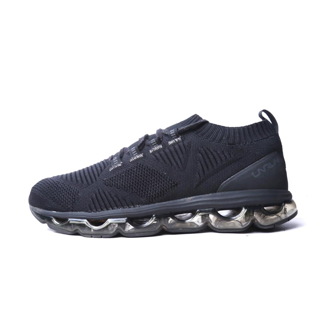 LI-NING SHADOW RUNNER LOW