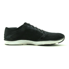 TOPO ATHLETIC ST.3
