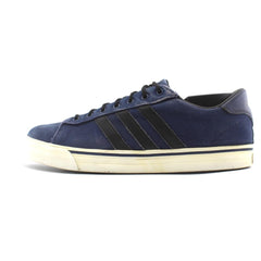 ADIDAS CLOUDFOAM