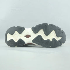 ANTA MILLENNIUM 4 LOW
