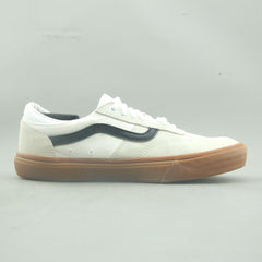 VANS SKATEBOARD